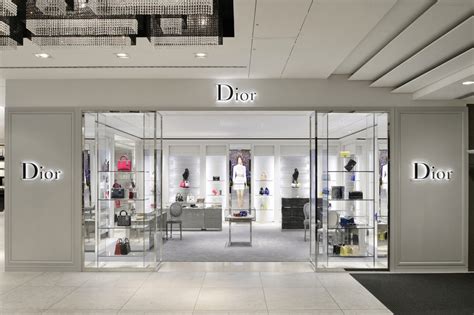 dior boutique deutschland